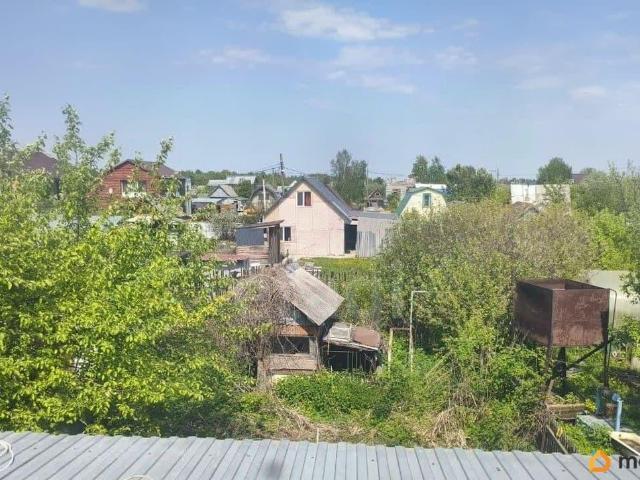 Дом продажа в Тюмень, Тюменская область