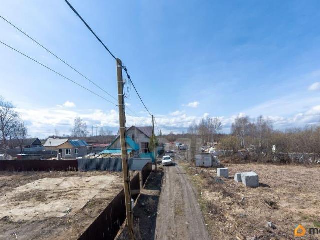 Дом продажа в Тюмень, Тюменская область