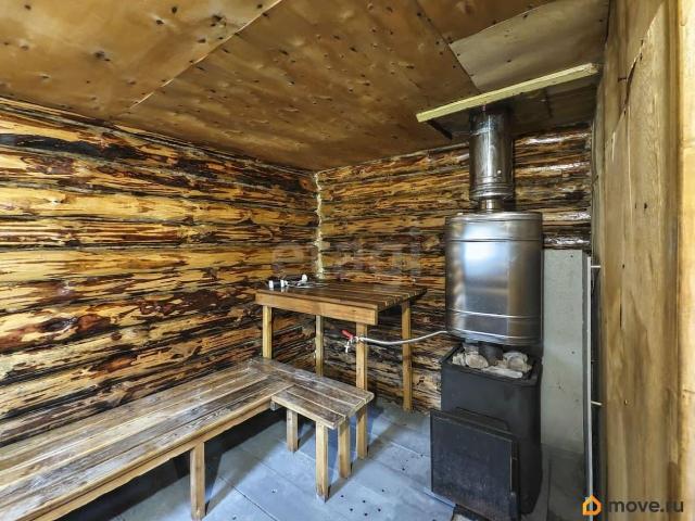 Дом продажа в Тюмень, Тюменская область