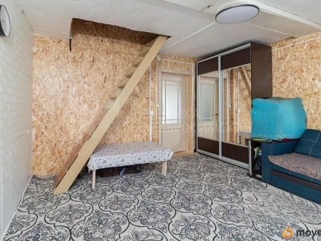 Дом продажа в Тюмень, Тюменская область