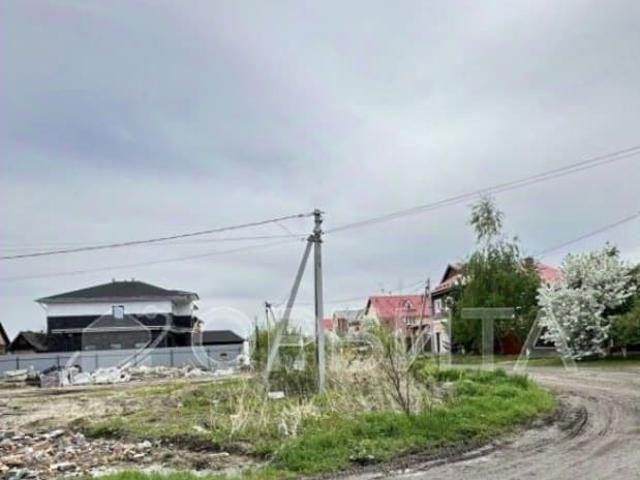 Дом продажа в Тюмень