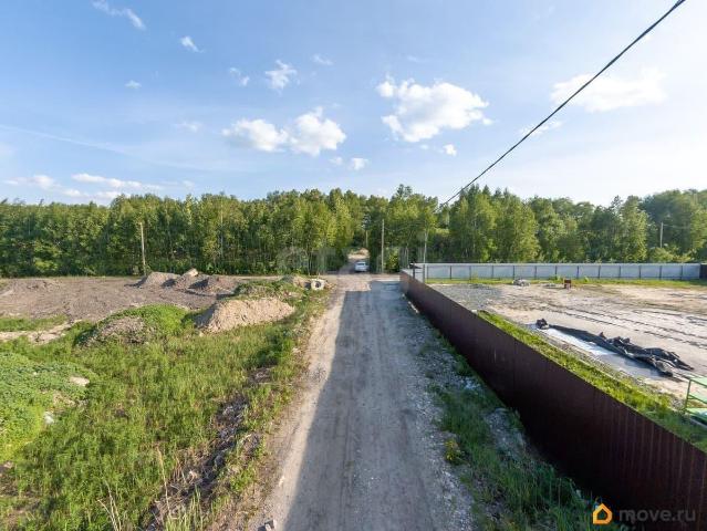 Дом продажа в Тюмень, Тюменская область