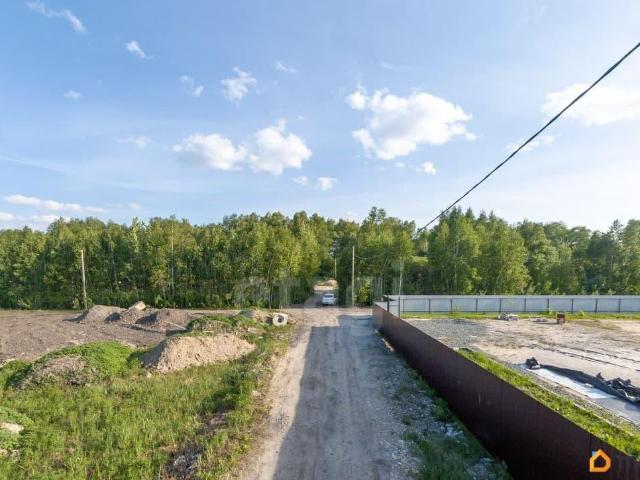 Дом продажа в Тюмень, Тюменская область