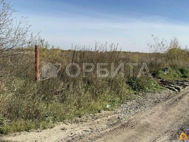 Дом продажа в Тюмень, Тюменская область