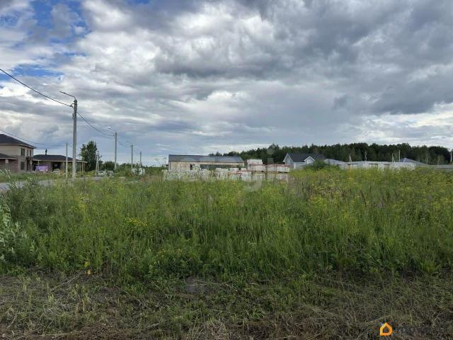 Дом продажа в Тюменская область