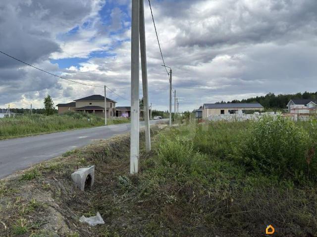 Дом продажа в Тюменская область