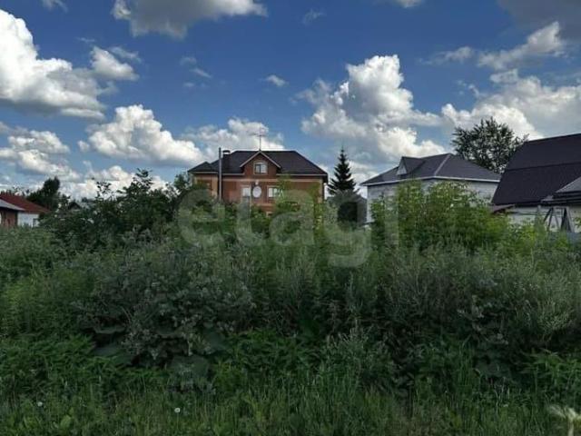 Дом продажа в Тюмень, Тюменская область