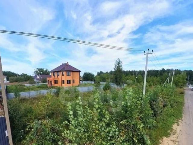 Дом продажа в Тюмень, Тюменская область