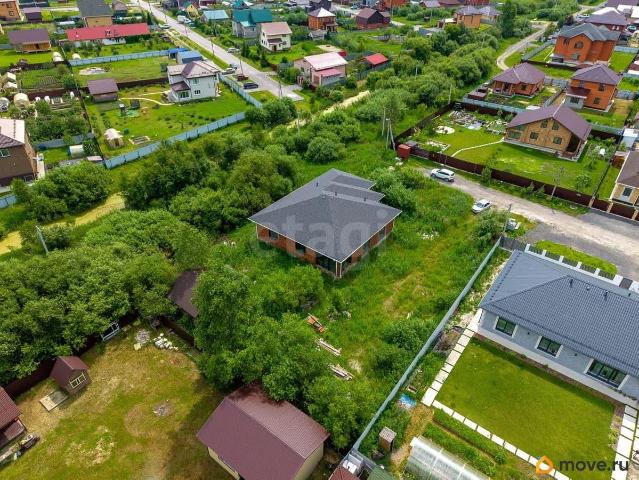Дом продажа в Тюмень, Тюменская область