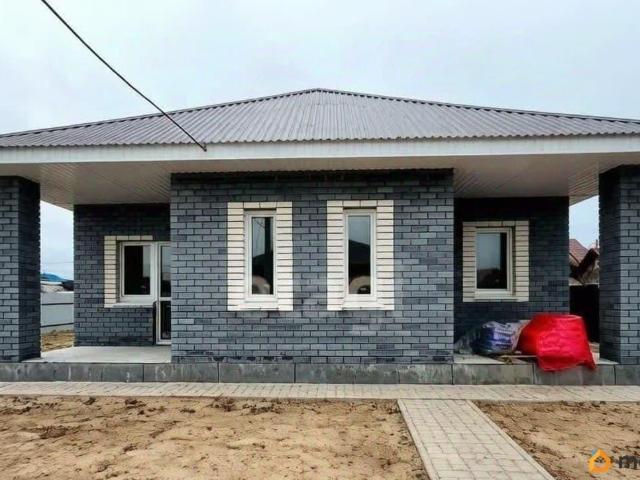 Дом продажа в Тюмень, Тюменская область
