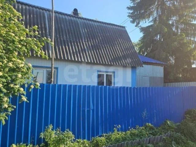 Дом продажа в Тюмень, Тюменская область
