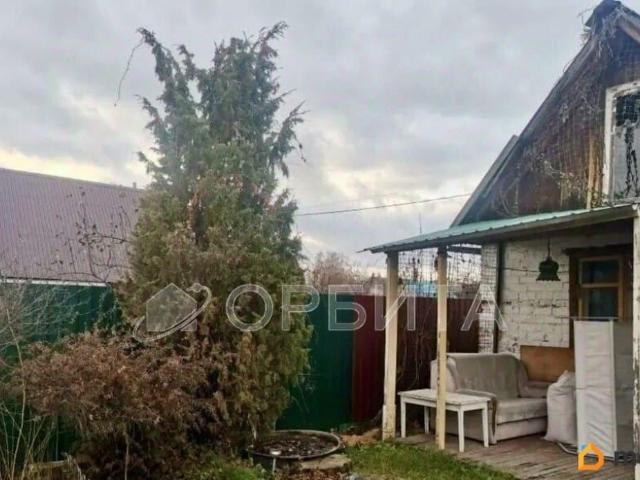Дом продажа в Тюмень, Тюменская область