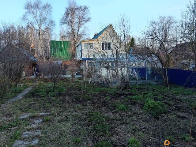 Дом продажа в Тюмень, Тюменская область
