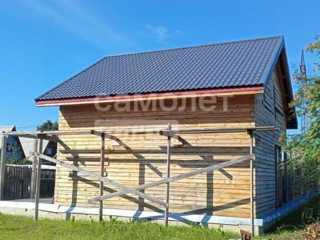 Дом продажа в Тюмень, Тюменская область