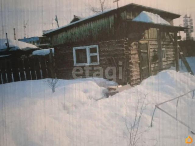 Дом продажа в Тюмень, Тюменская область