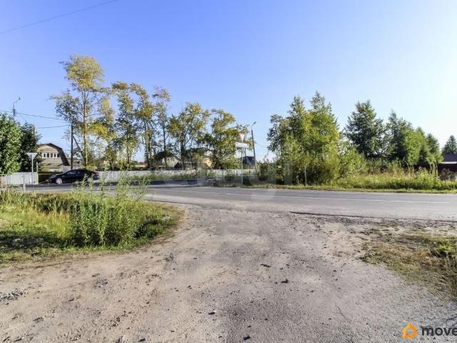 Дом продажа в Тюмень, Тюменская область