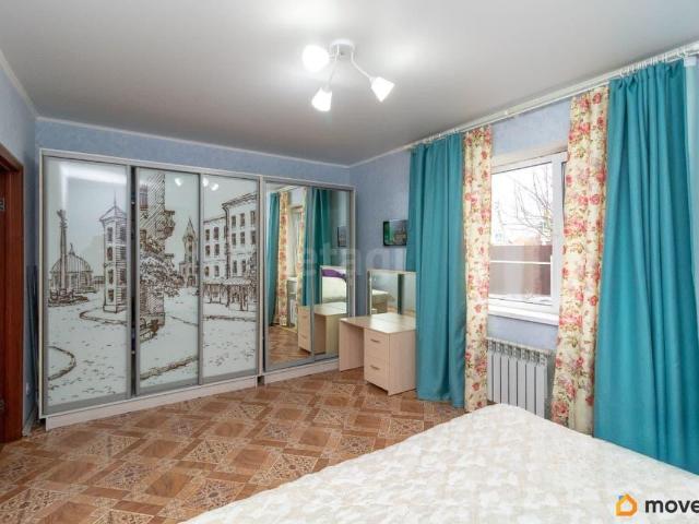 Дом продажа в Тюмень, Тюменская область