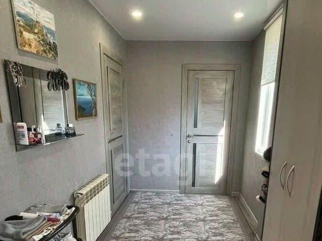 Дом продажа в Тюмень, Тюменская область