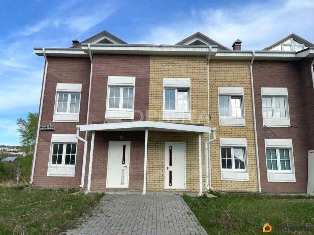 Дом продажа в Тюмень, Тюменская область