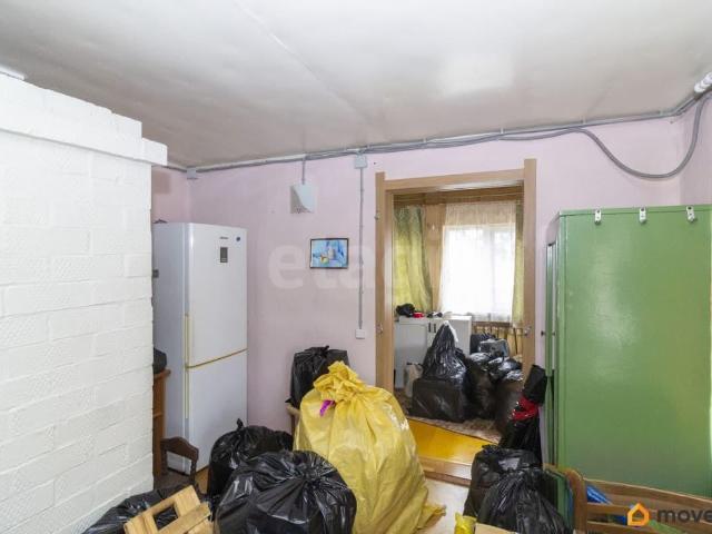 Дом продажа в Тюмень, Тюменская область