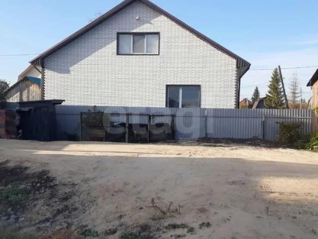 Дом продажа в Тюмень, Тюменская область