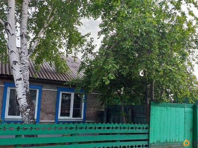 Дом продажа в Пий-хемский Р-н