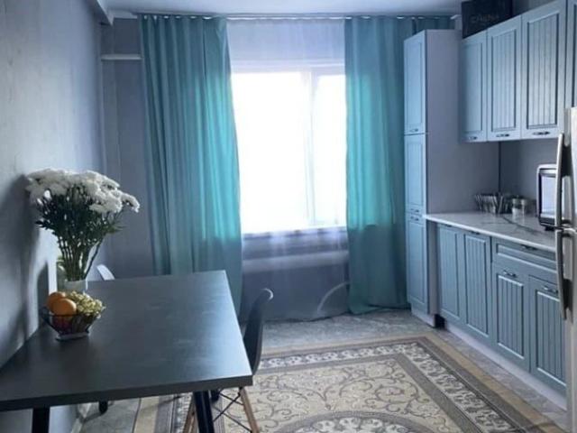 Дом продажа в Пий-хемский Р-н