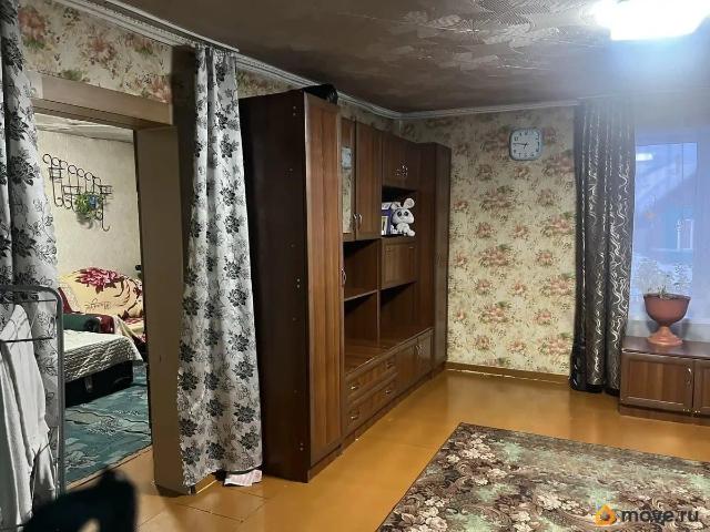 Дом продажа в Пий-хемский Р-н