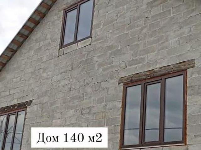 Дом продажа в Туринск, Свердловская область
