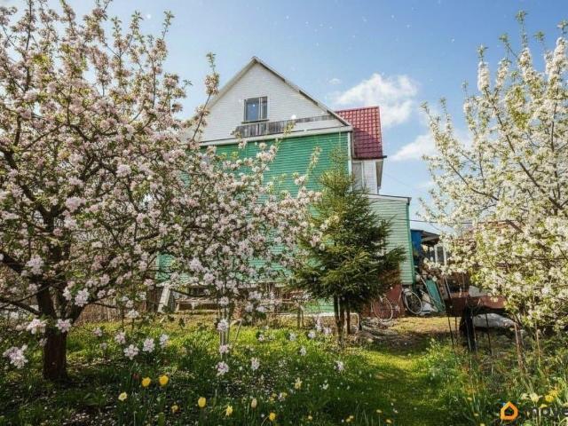 Дом продажа в Ярославская область