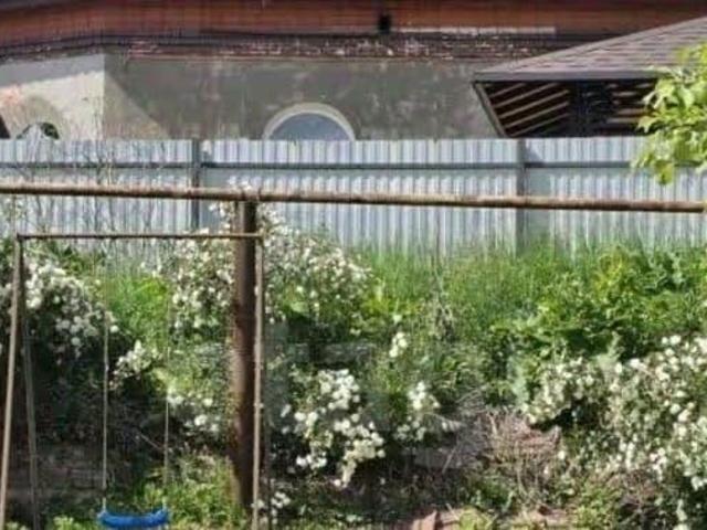 Дом продажа в Ярославская область