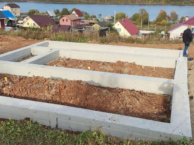 Дом продажа в Ярославская область