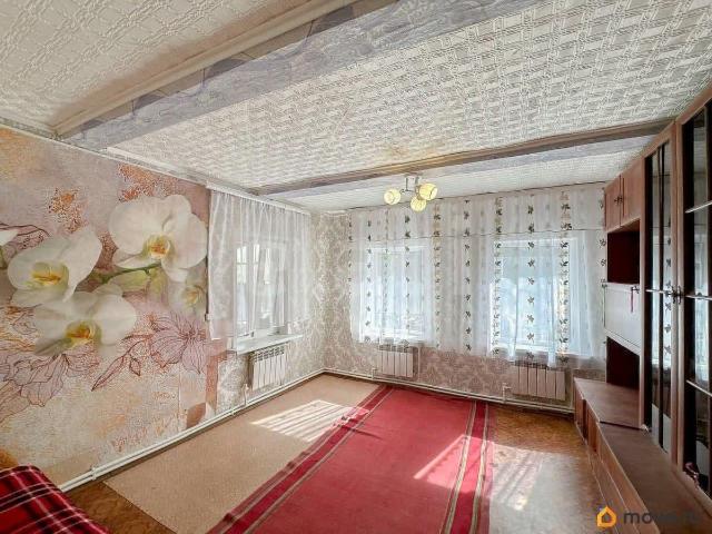 Дом продажа в Тутаев, Ярославская область