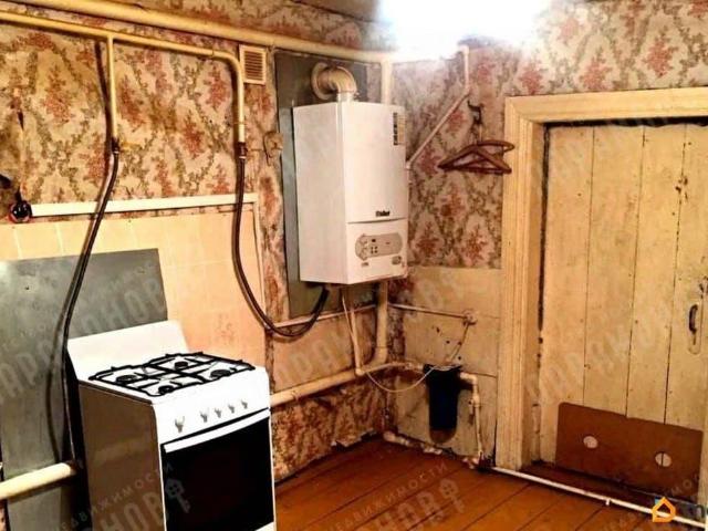 Дом продажа в Тверская область