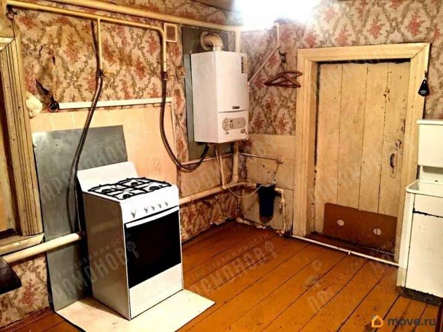 Дом продажа в Тверская область