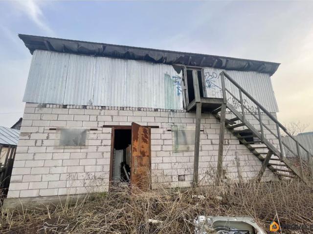 Дом продажа в Тверская область