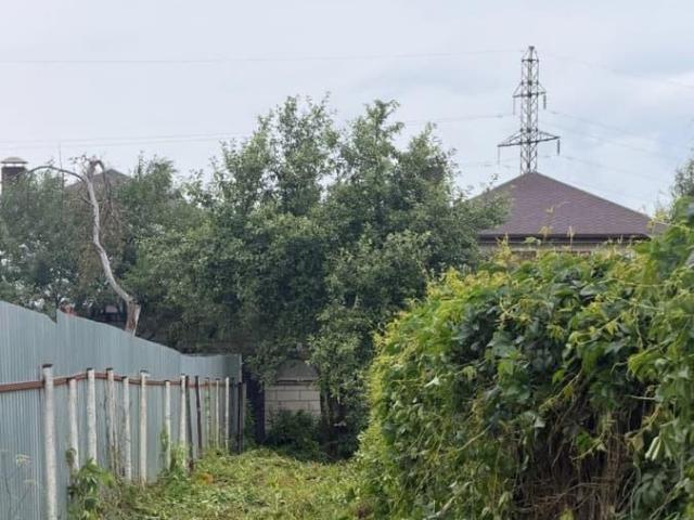Дом продажа в Тверская область