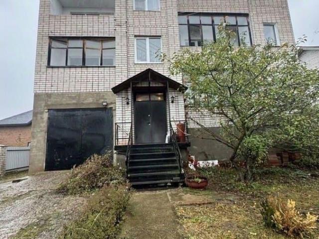 Дом продажа в Тверская область