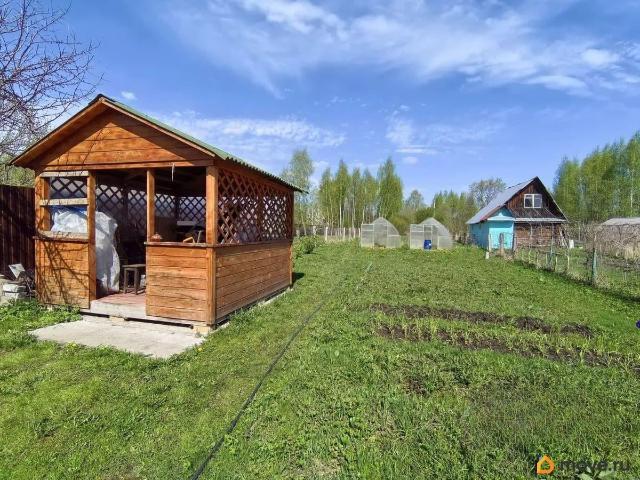 Дом продажа в Тверская область