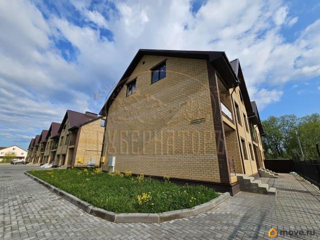 Дом продажа в Тверская область