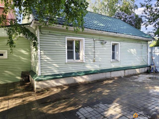 Дом продажа в Тверская область