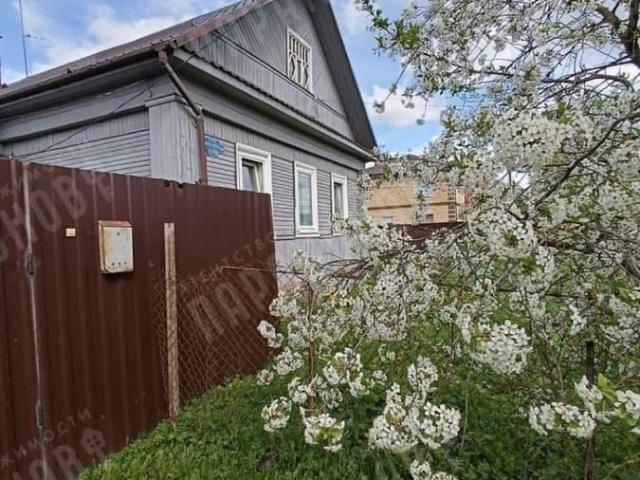 Дом продажа в Тверская область