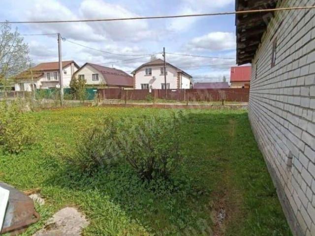 Дом продажа в Тверская область