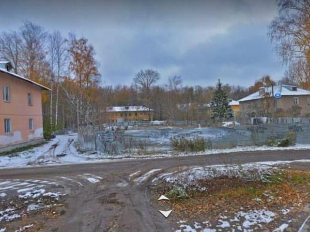 Дом продажа в Тверская область