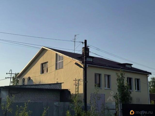 Дом продажа в Тверская область