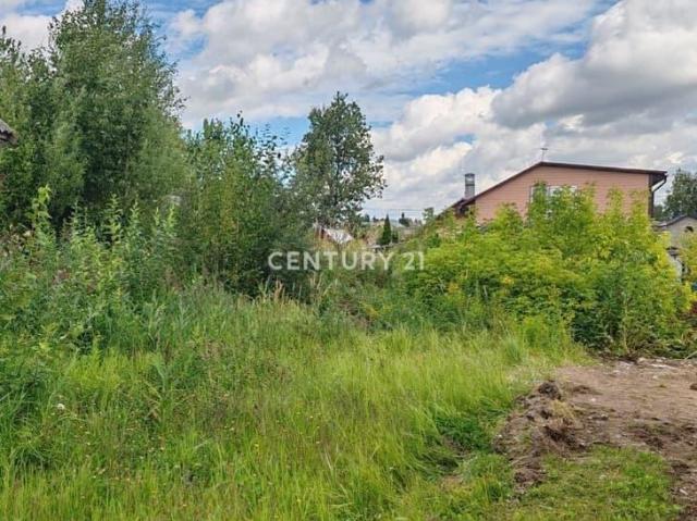 Дом продажа в Тверская область