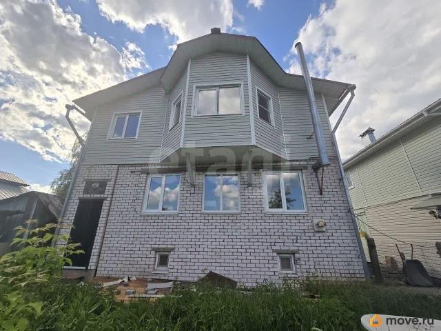 Дом продажа в Тверская область