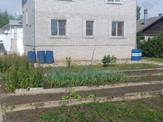 Дом продажа в Тверская область