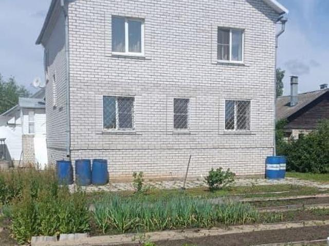 Дом продажа в Тверская область