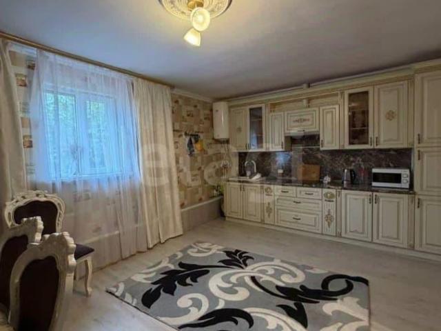 Дом продажа в Тверская область